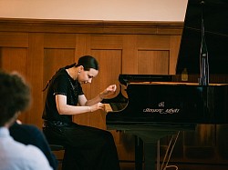 Ateneo de Madrid