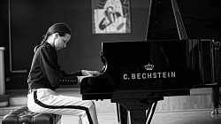 Passion🎹