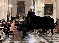 Brescia 2024