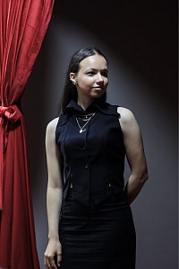 Melisa